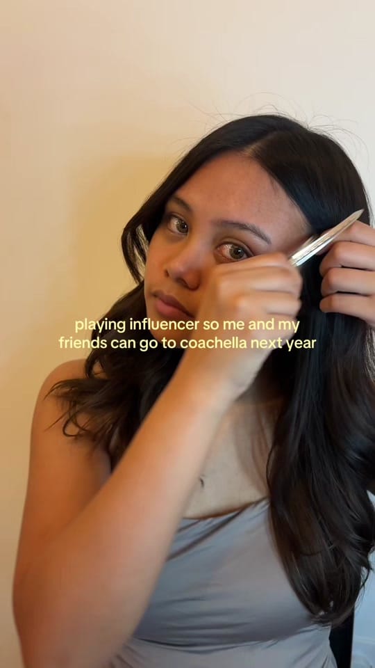 Post 6 by nia 𐙚˙⋆.˚ on TikTok (video)