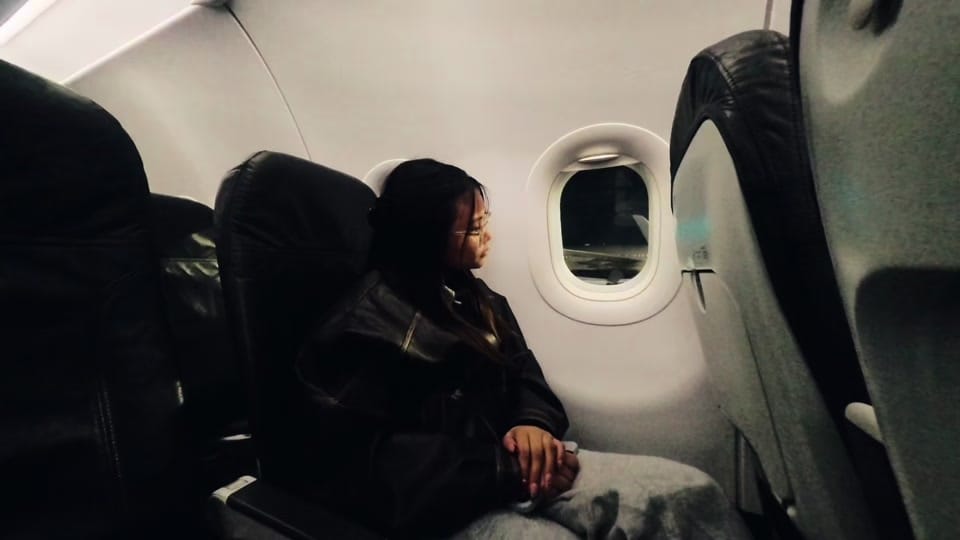 Post 2 by nia 𐙚˙⋆.˚ on TikTok (video)
