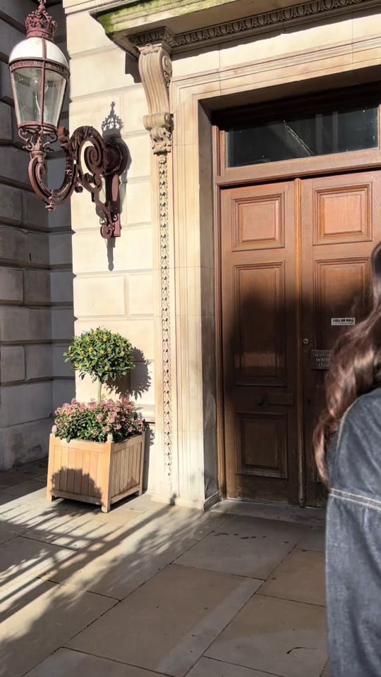 Post 8 by nia 𐙚˙⋆.˚ on TikTok (video)