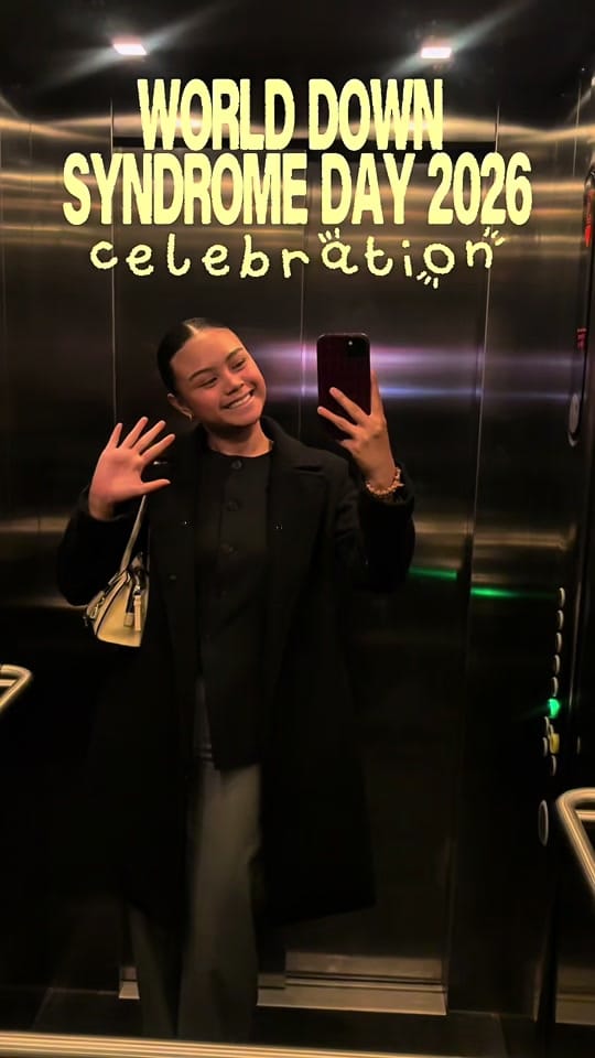 Post 7 by nia 𐙚˙⋆.˚ on TikTok (video)