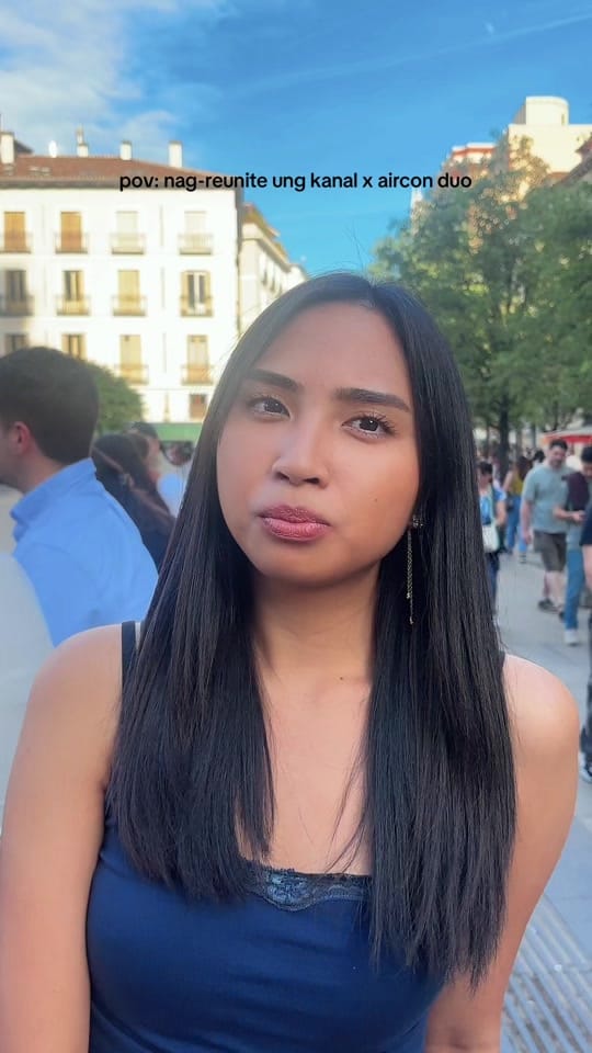 Post 3 by nia 𐙚˙⋆.˚ on TikTok (video)