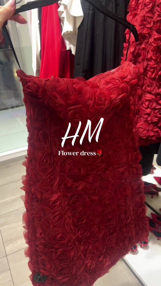 Post 8 by 🎀JOI🎀 on TikTok (video)