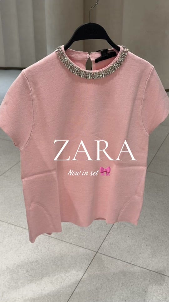 Post 3 by 🎀JOI🎀 on TikTok (video)
