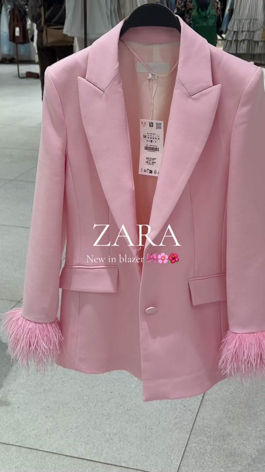 Post 2 by 🎀JOI🎀 on TikTok (video)