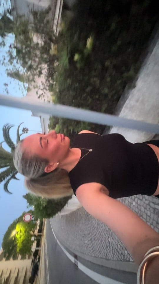 Post 4 by Chelsea Pardoe on TikTok (video)