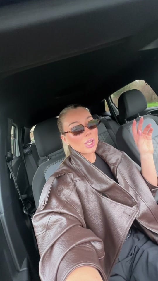Post 6 by Chelsea Pardoe on TikTok (video)
