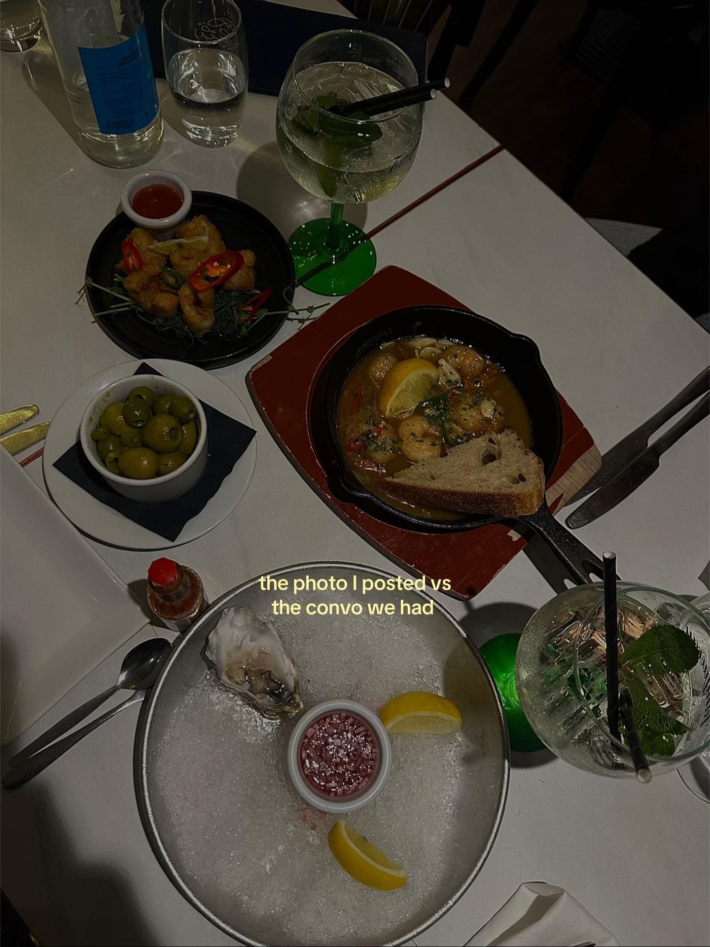 Post 3 by Chelsea Pardoe on TikTok (video)