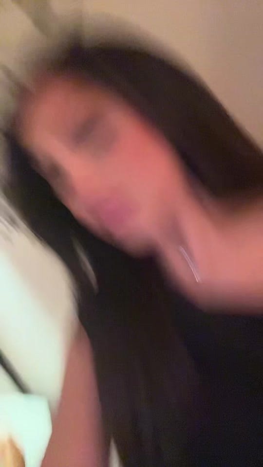 Post 9 by Ramroum on TikTok (video)