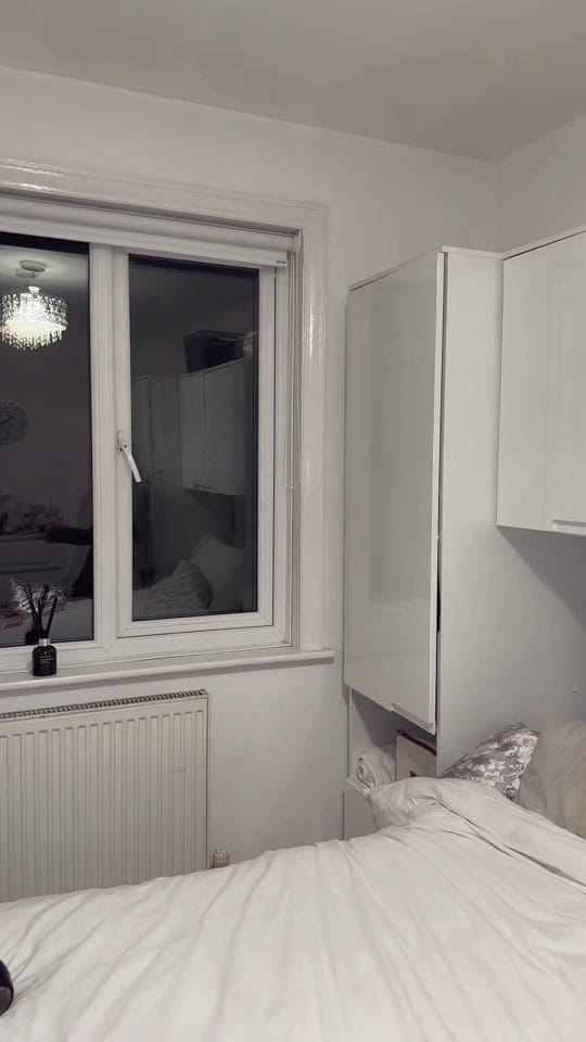 Post 2 by Ramroum on TikTok (video)