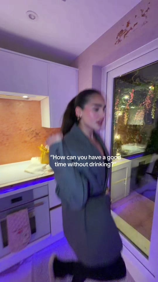 Post 3 by Ramroum on TikTok (video)