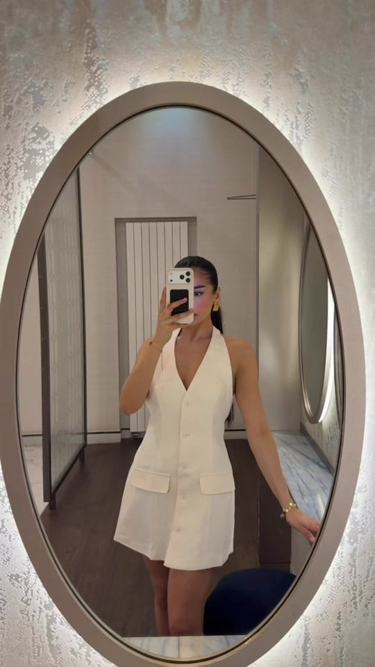 Post 6 by Ramroum on TikTok (video)