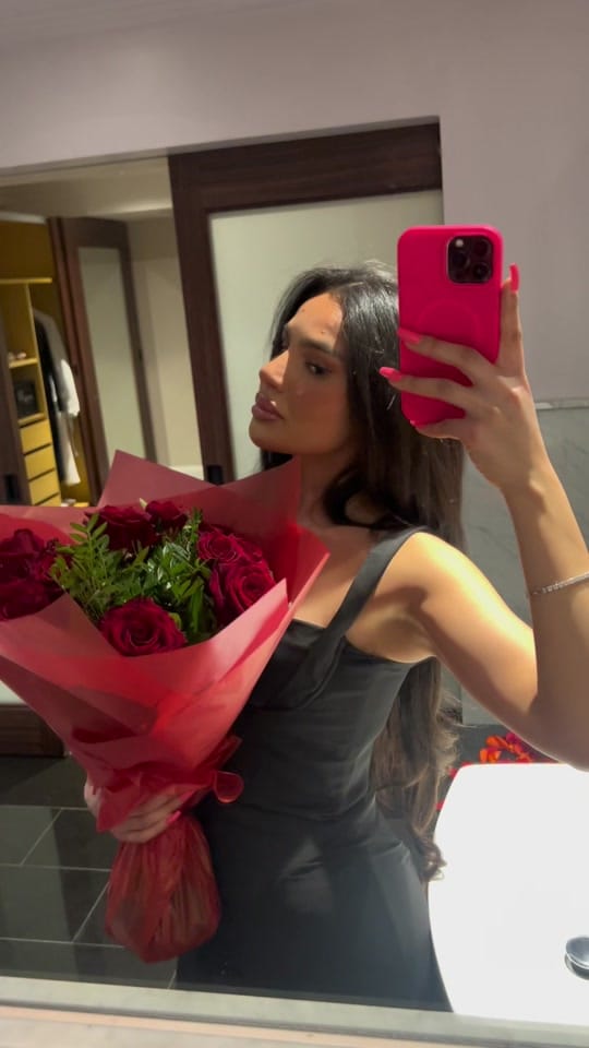 Post 10 by Ramroum on TikTok (video)