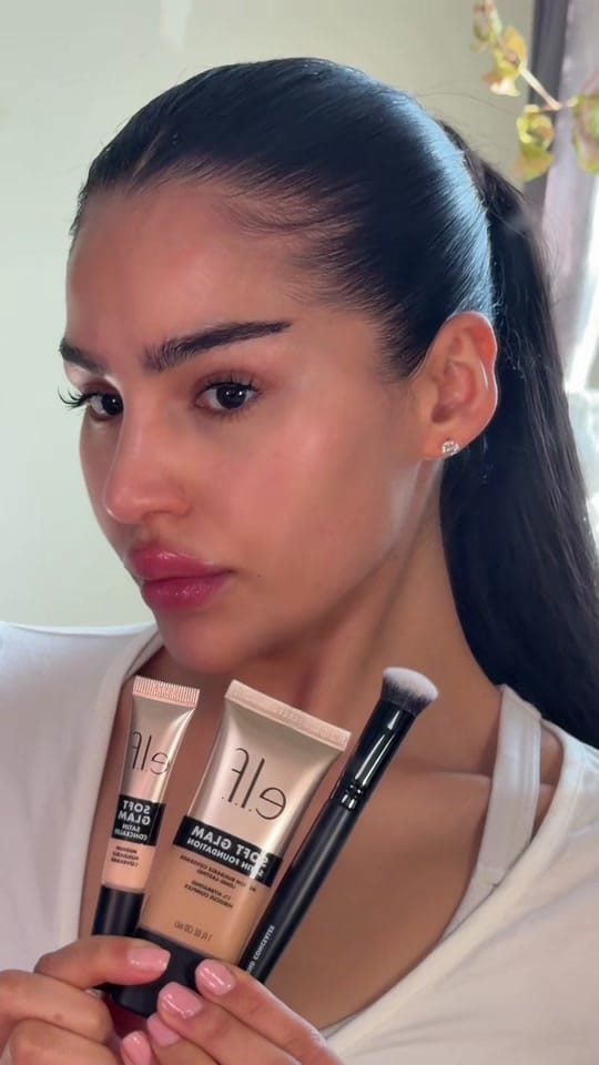 Post 4 by Ramroum on TikTok (video)
