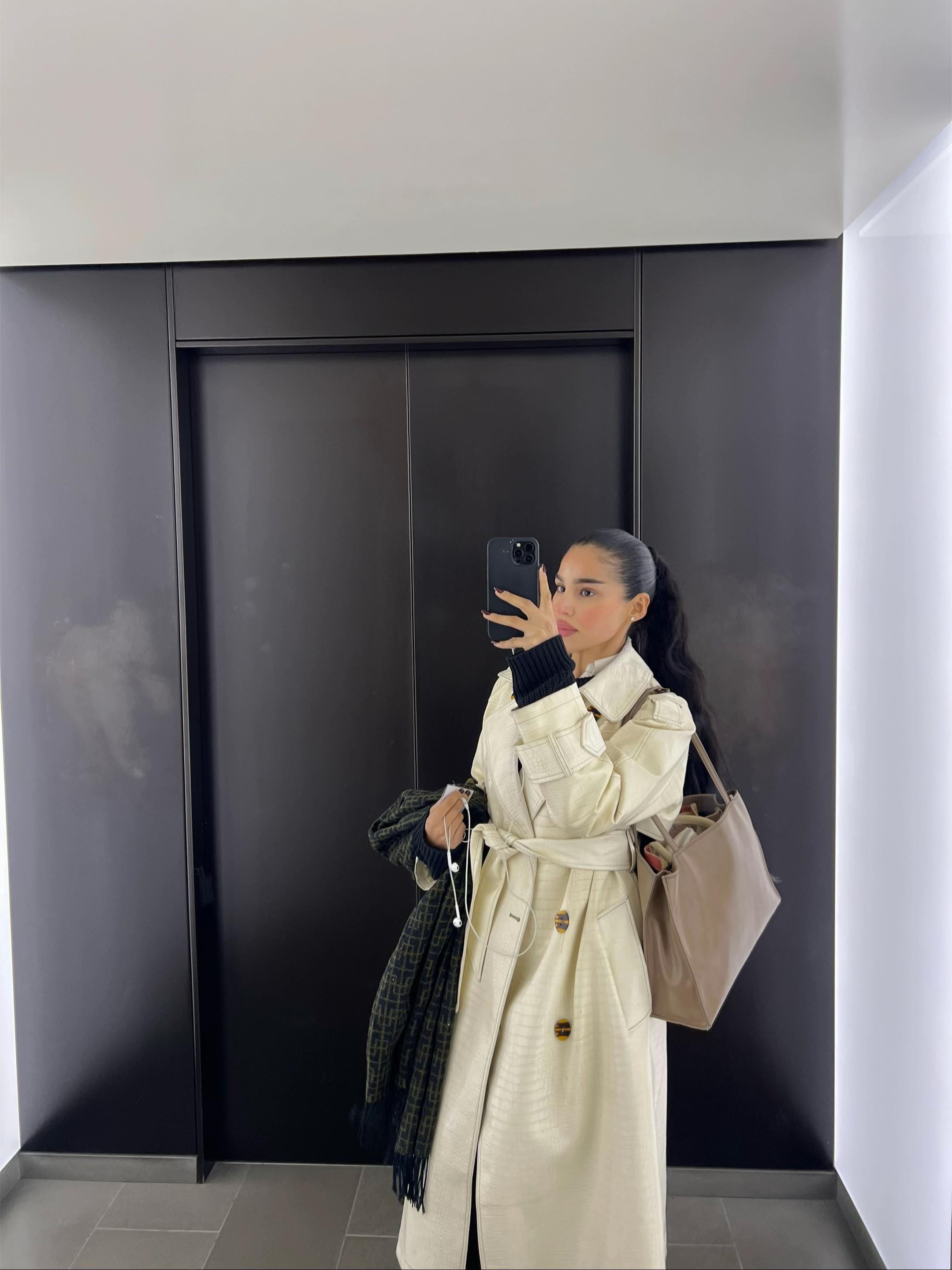 Post 7 by Ramroum on TikTok (video)