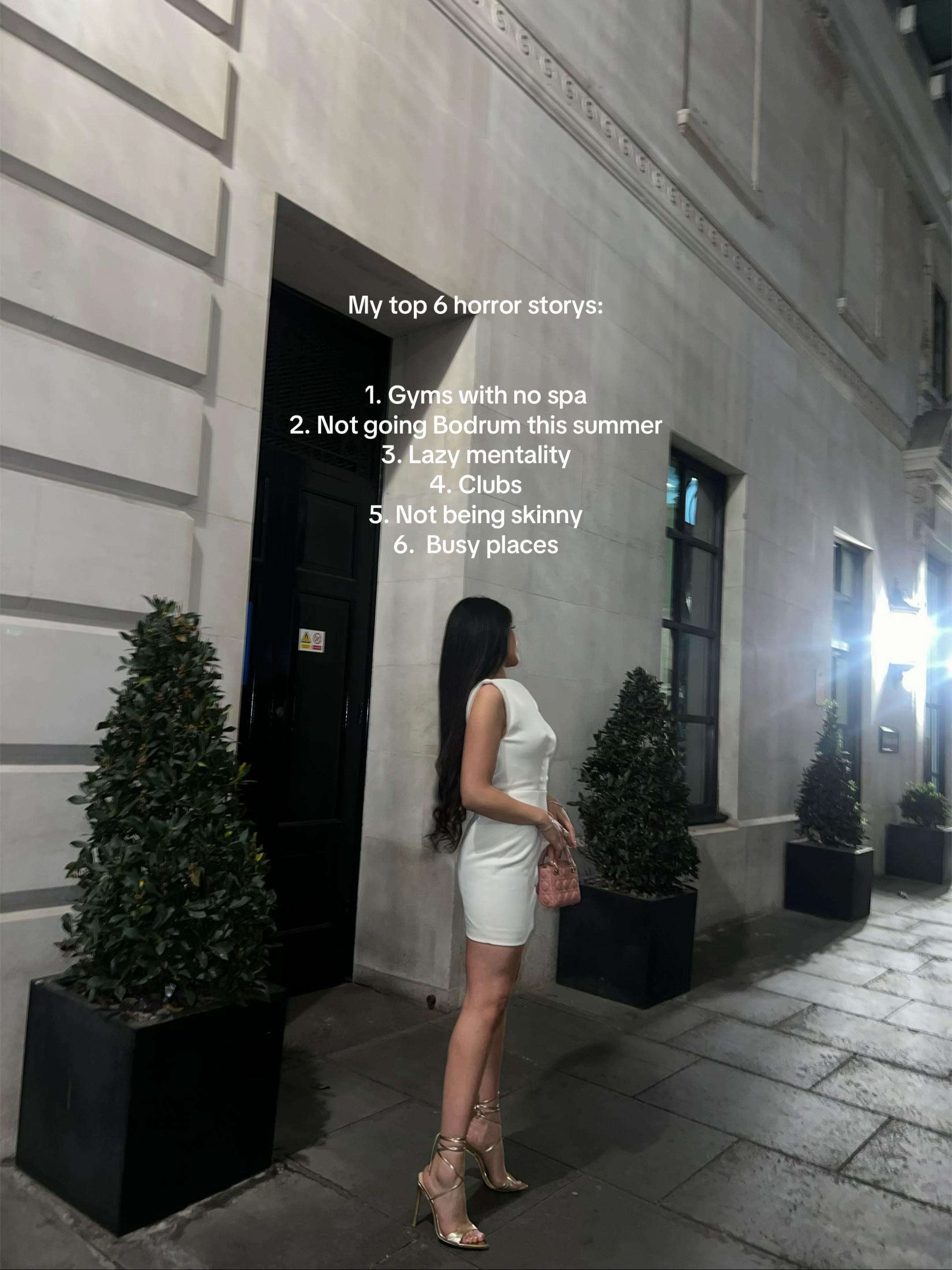 Post 1 by Ramroum on TikTok (video)