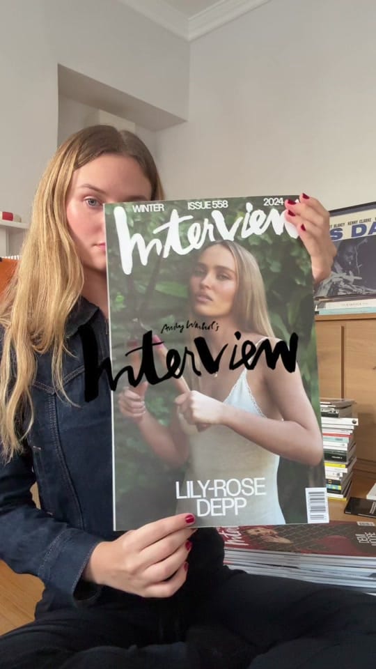 Post 10 by maya on TikTok (video)