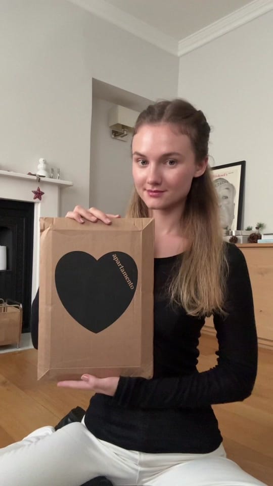 Post 8 by maya on TikTok (video)
