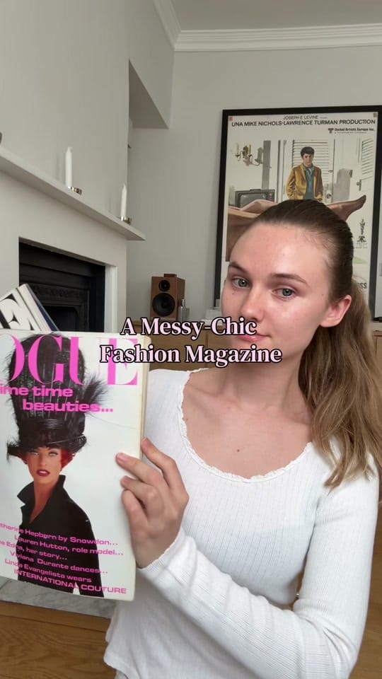 Post 2 by maya on TikTok (video)