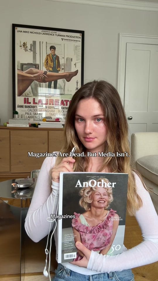 Post 6 by maya on TikTok (video)