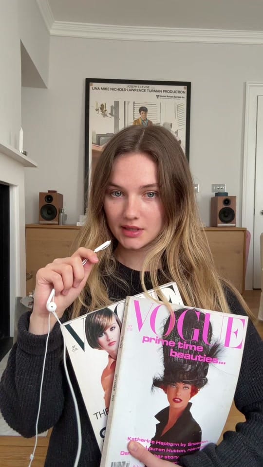 Post 4 by maya on TikTok (video)