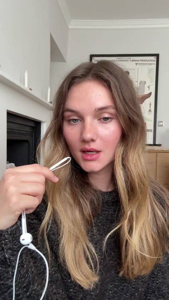 Post 3 by maya on TikTok (video)