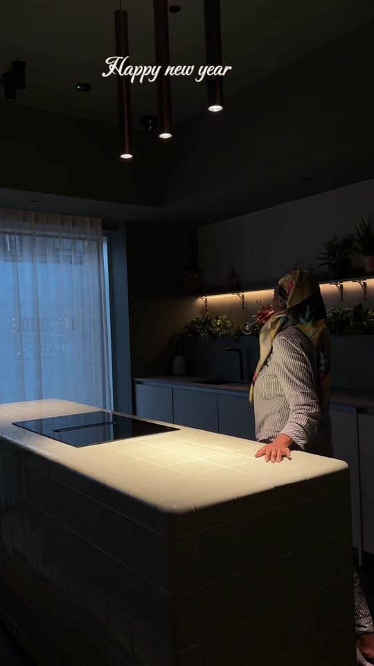 Post 8 by fanny 🤍|| Manchester creator on TikTok (video)