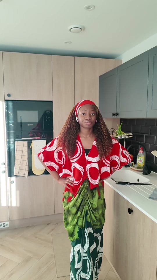 Post 5 by fanny 🤍|| Manchester creator on TikTok (video)