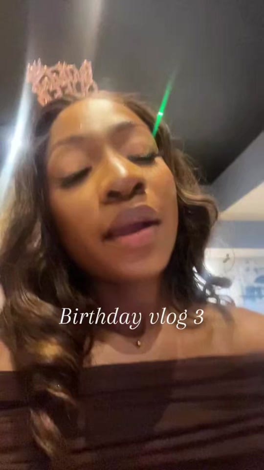 Post 4 by fanny 🤍|| Manchester creator on TikTok (video)
