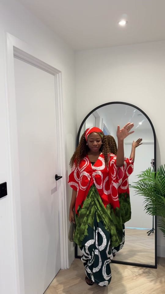 Post 6 by fanny 🤍|| Manchester creator on TikTok (video)
