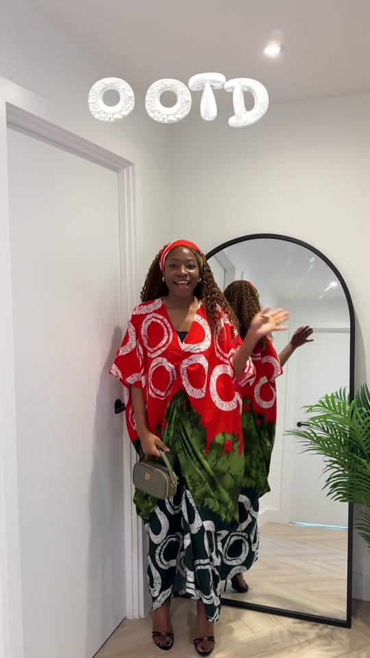 Post 7 by fanny 🤍|| Manchester creator on TikTok (video)
