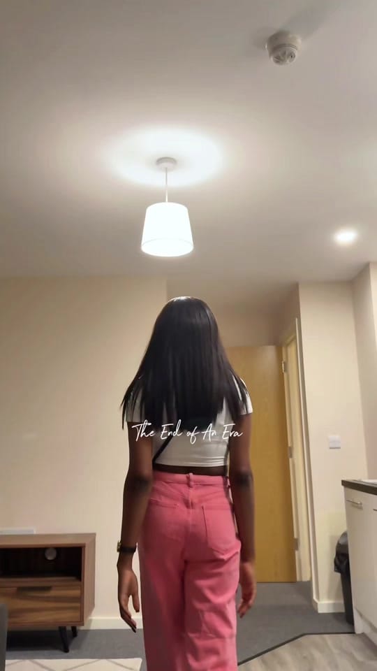 Post 3 by fanny 🤍|| Manchester creator on TikTok (video)
