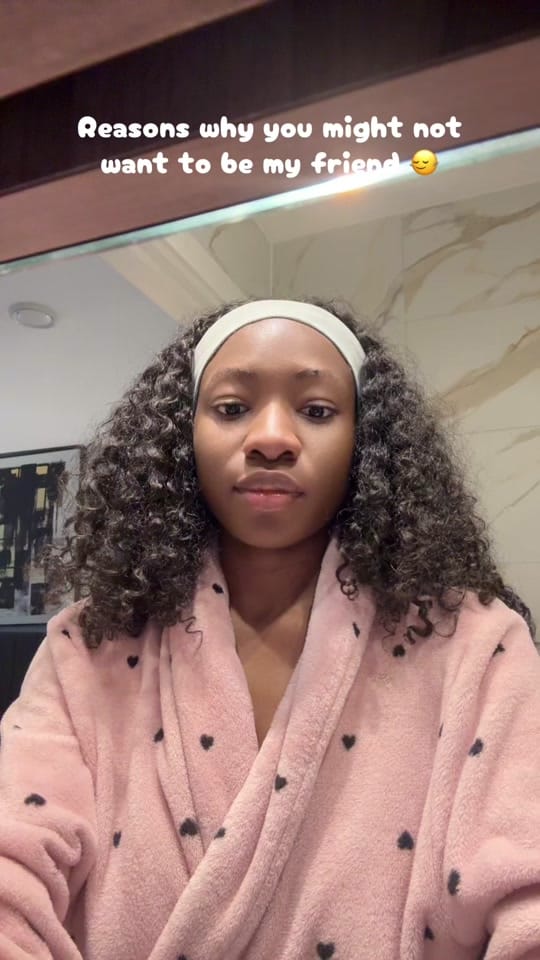 Post 1 by fanny 🤍|| Manchester creator on TikTok (video)