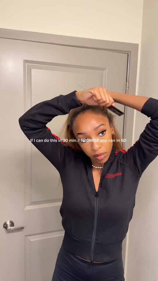 Post 10 by its.Ken on TikTok (video)