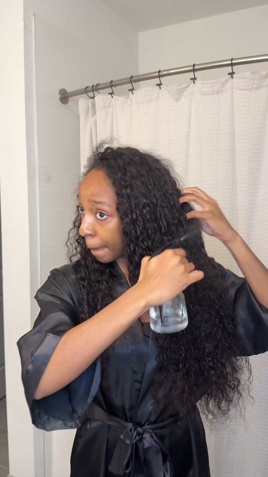 Post 6 by its.Ken on TikTok (video)