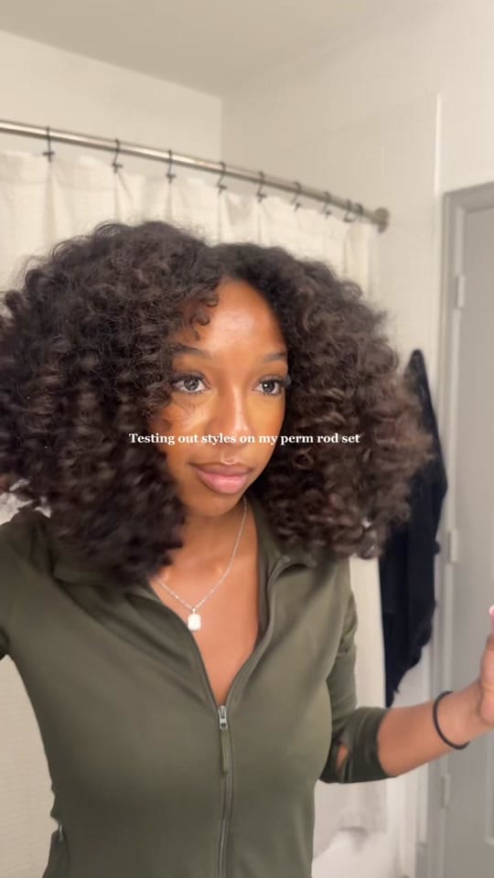 Post 4 by its.Ken on TikTok (video)