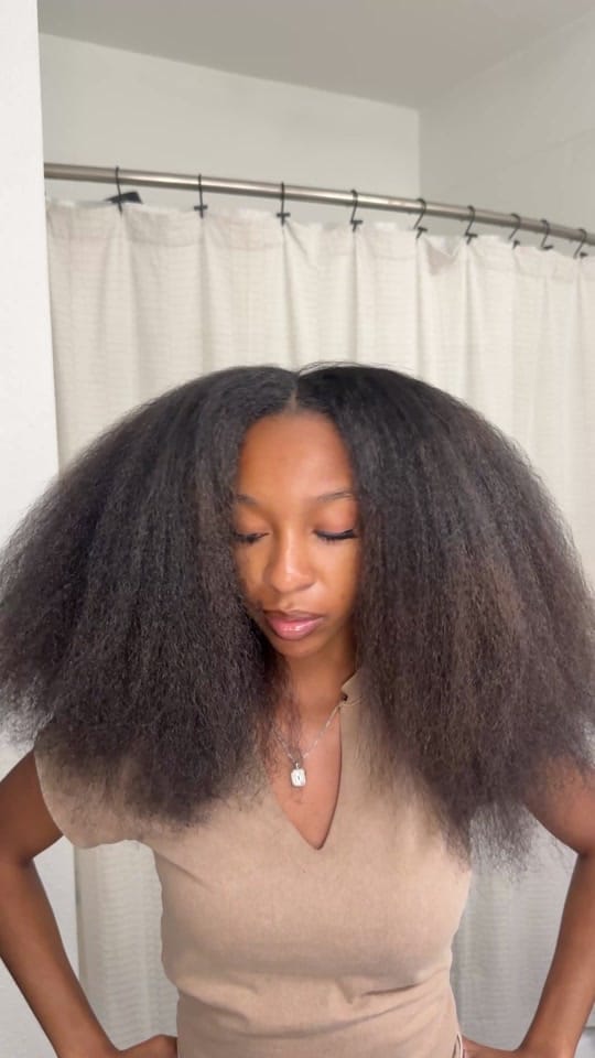 Post 9 by its.Ken on TikTok (video)