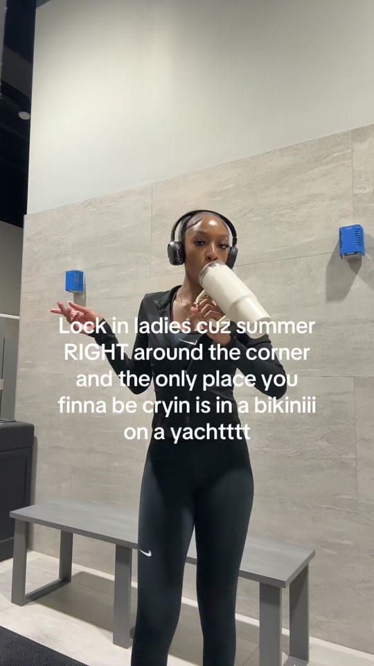 Post 5 by its.Ken on TikTok (video)