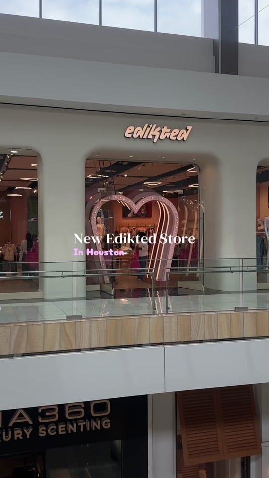 Post 1 by its.Ken on TikTok (video)