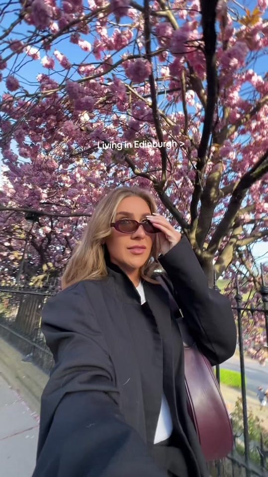 Post 4 by frankiefindss on TikTok (video)