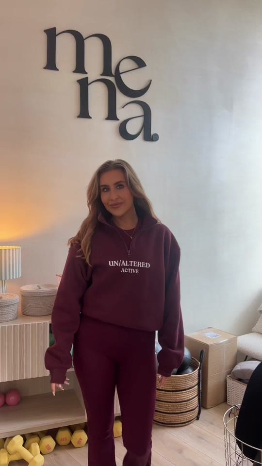 Post 1 by frankiefindss on TikTok (video)