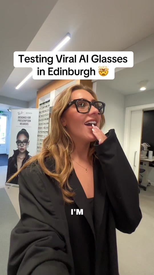 Post 2 by frankiefindss on TikTok (video)