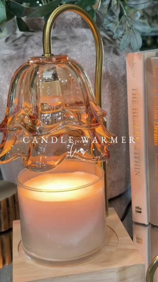 Post 6 by London Amber / House Of London on TikTok (video)