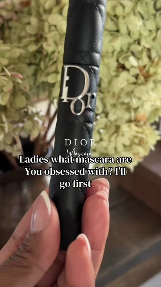 Post 7 by London Amber / House Of London on TikTok (video)