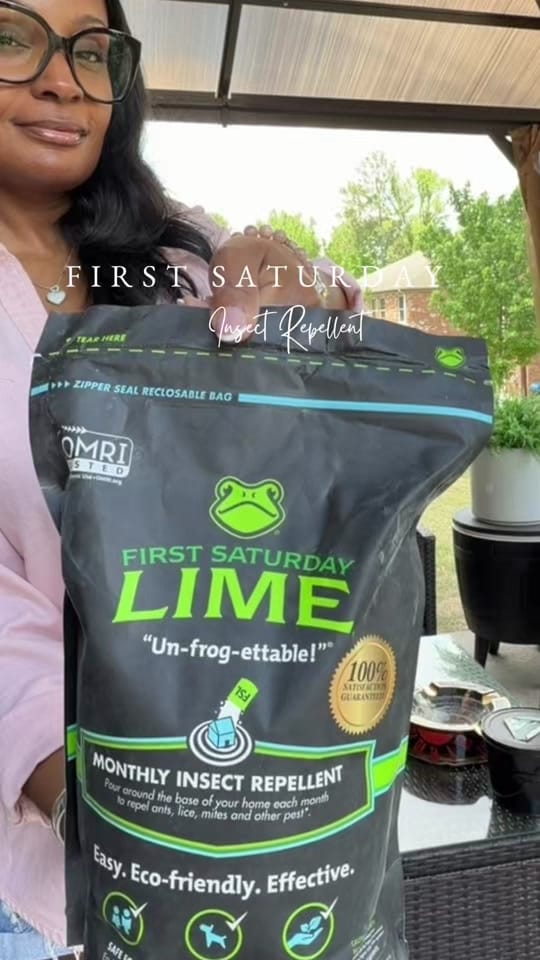 Post 2 by London Amber / House Of London on TikTok (video)