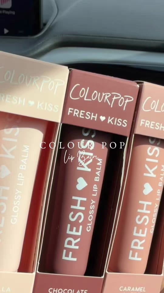 Post 10 by London Amber / House Of London on TikTok (video)