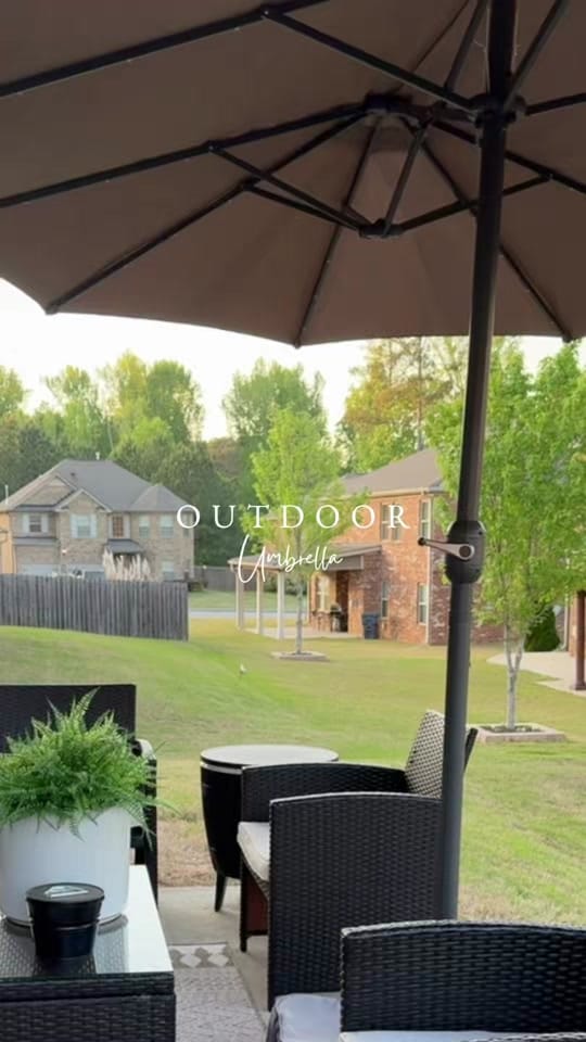 Post 5 by London Amber / House Of London on TikTok (video)