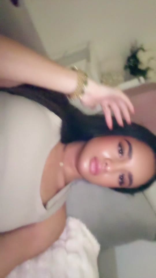 Post 6 by shanelle haye on TikTok (video)