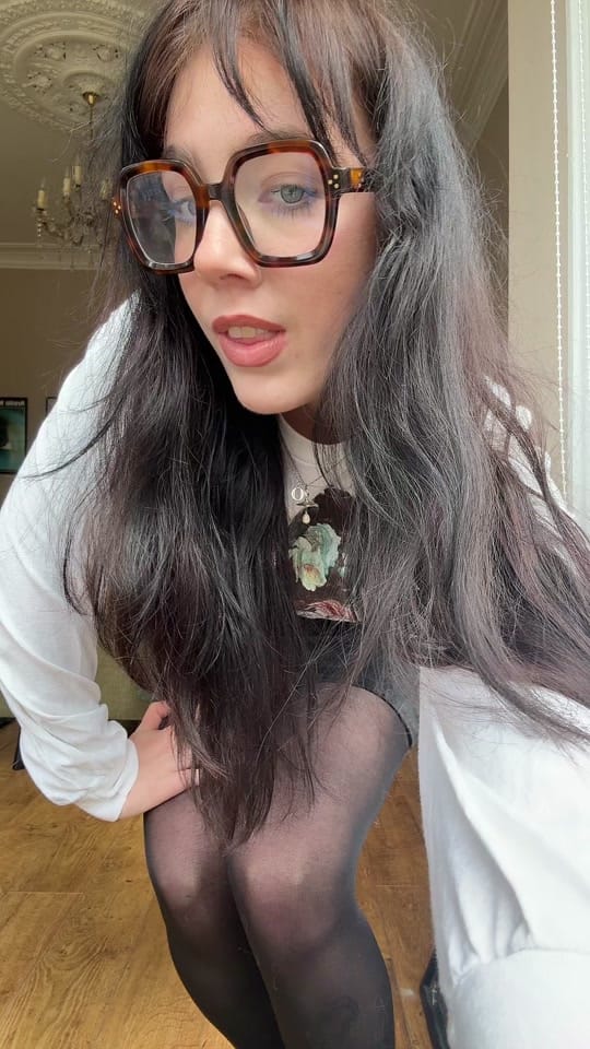 Post 4 by Liv <3 on TikTok (video)