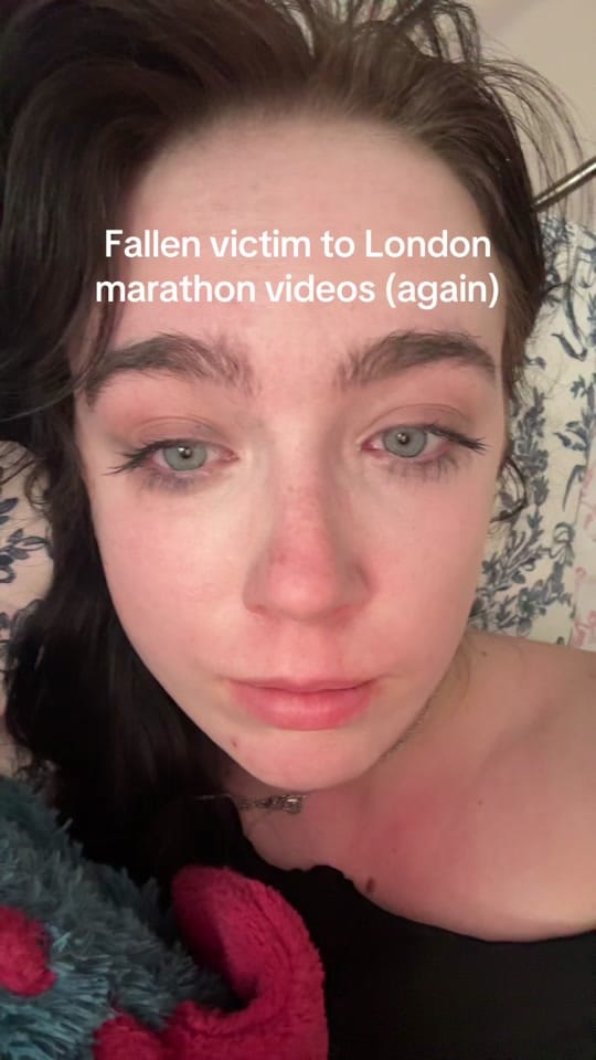 Post 1 by Liv <3 on TikTok (video)