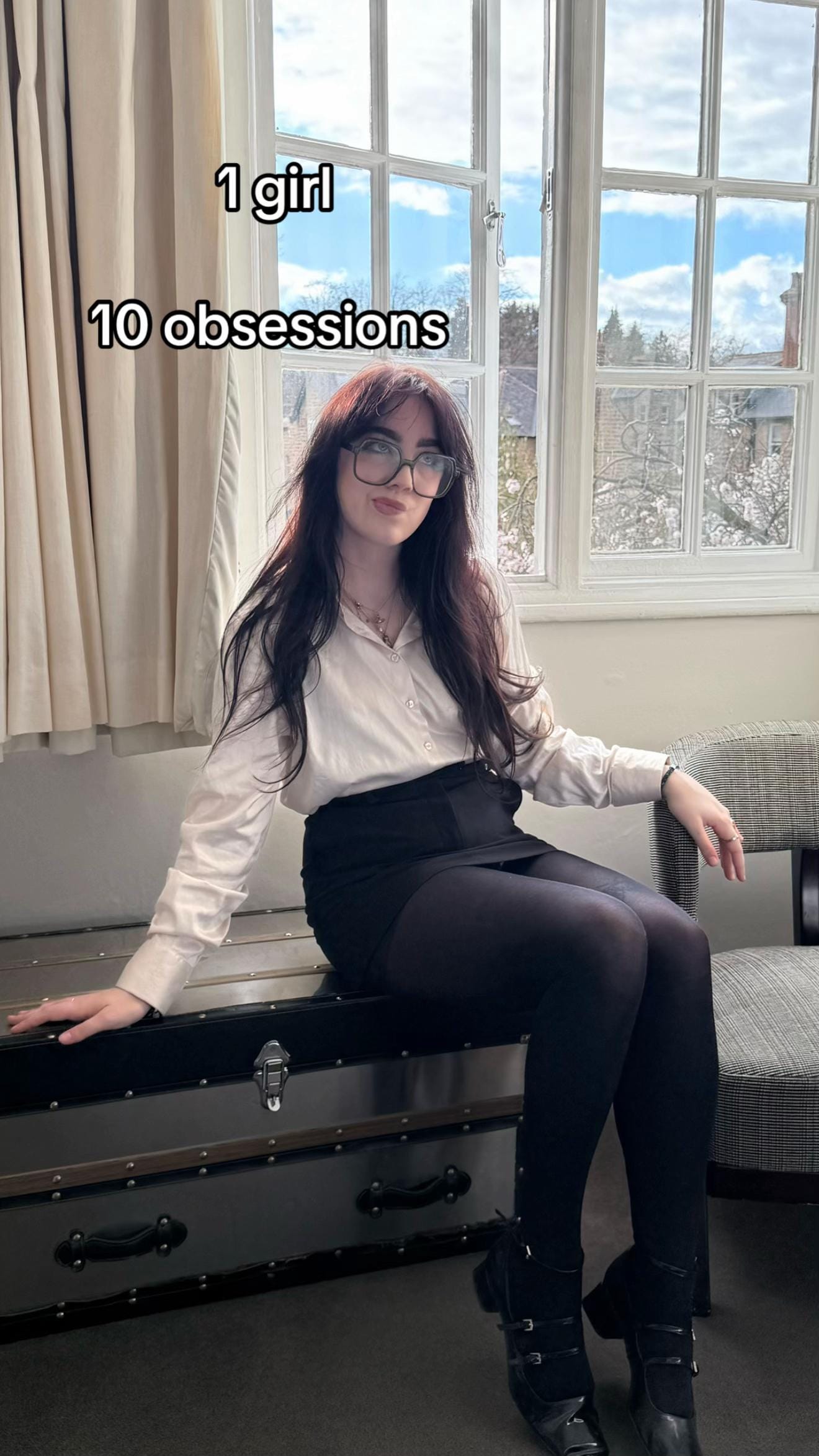 Post 9 by Liv <3 on TikTok (video)